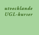 UGL-kurser