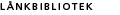 L&Auml;NKBIBLIOTEK